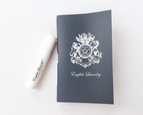 Birchbox Canada Review – October 2015