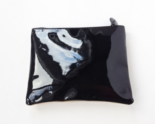 ipsy Glam Bag Review – October 2015