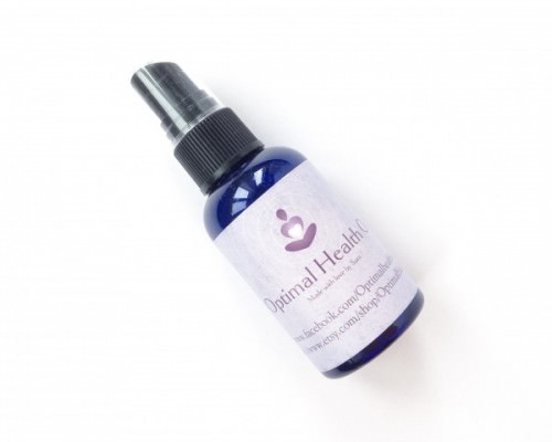 BuddhiBox Review + Coupon Code – October 2015