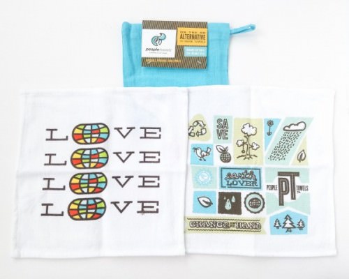 BuddhiBox Review + Coupon Code – October 2015