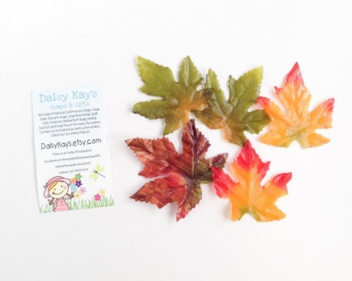 Juneberry Box Review + Coupon Code – October 2015