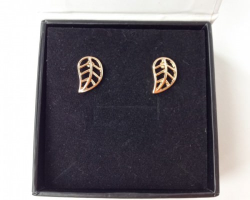 Cate & Chloe VIP Review + Coupon Code – October 2015
