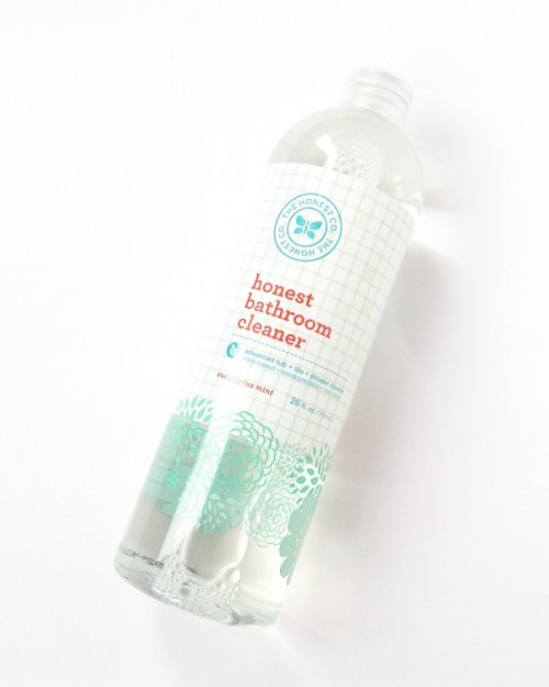 The Honest Company Essentials Bundle Review + Coupon Code – October 2015