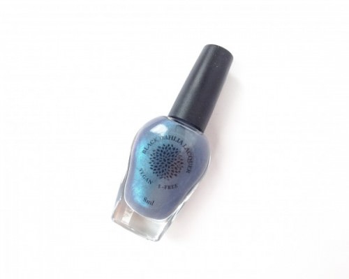 Dottiebox Mini Review – October 2015