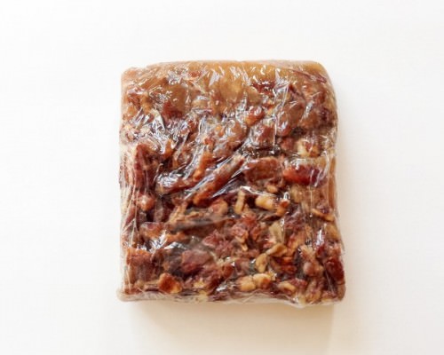 Bakers Krate Review + Coupon Code – October 2015