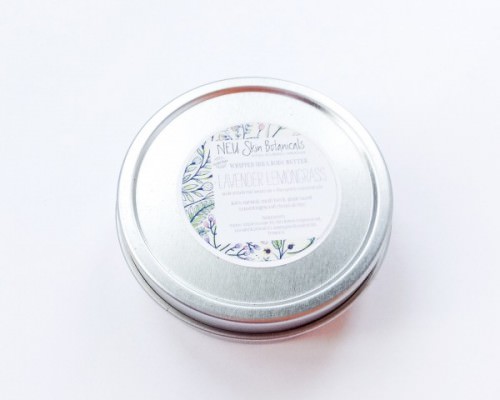 ElleboxCo. Review – October 2015