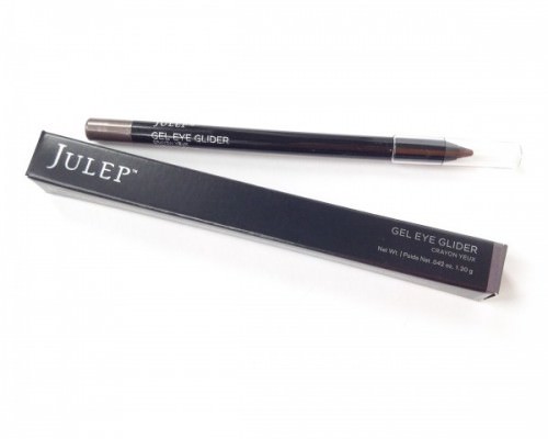 Julep Maven Vampy Welcome Box Review – October 2015