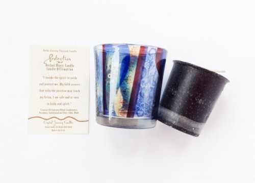 Sapphire Soul Review + Coupon Code – October 2015