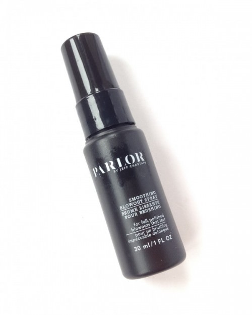 Birchbox Canada Review – September 2015
