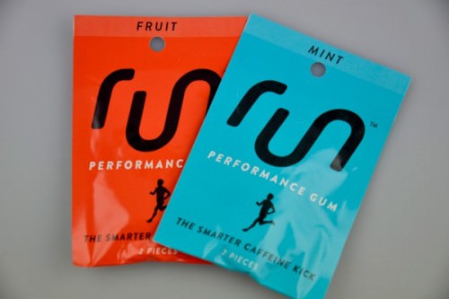 Bulu Box Review – October 2015