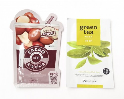 Beauteque Mask Maven Review + Coupon Code – October 2015