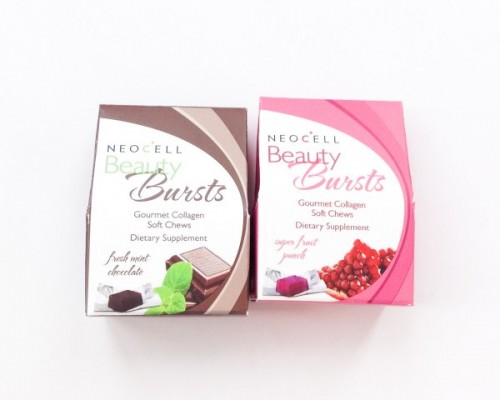 Little Life Box Review + Promo Code – November 2015