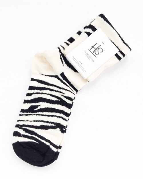 The Menswear Club Review + Promo Code – October 2015