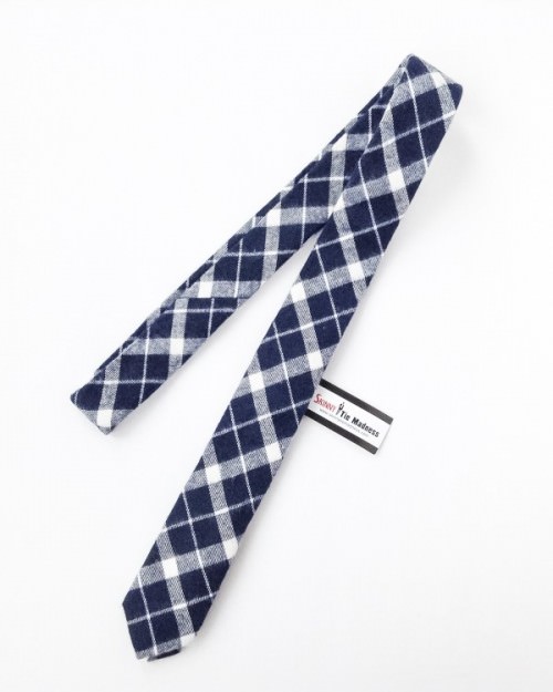 The Menswear Club Review + Promo Code – October 2015
