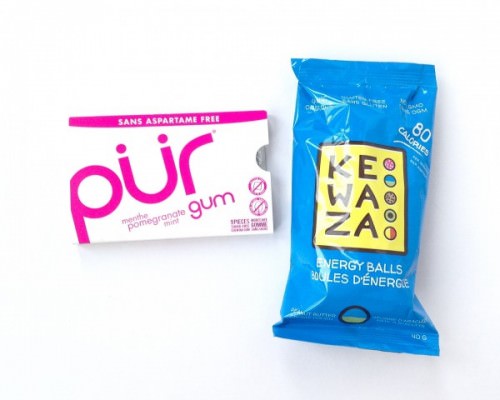 Student Crate Review + Promo Code & GIVEAWAY – November 2015