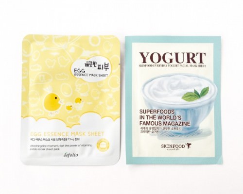 Beauteque Mask Maven Review + Coupon Code – October 2015