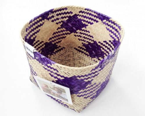 GlobeIn Benefit Basket Review + Coupon Code – November 2015