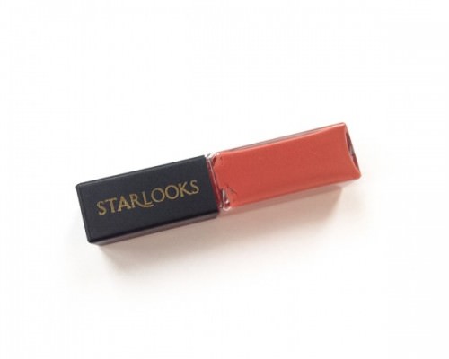 Starlooks LooksBook Review – October 2015