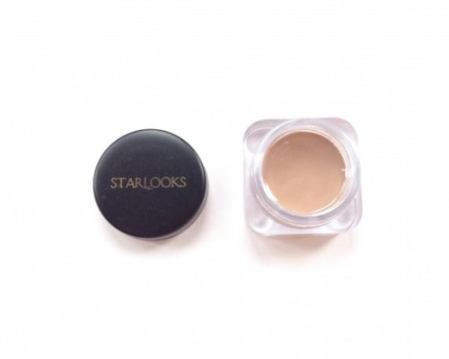 Starlooks LooksBook Review – October 2015