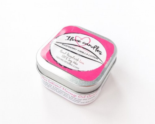 Dottiebox Review – November 2015