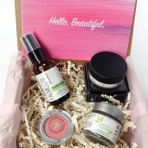 LaRitzy Review + Coupon Code – November 2015