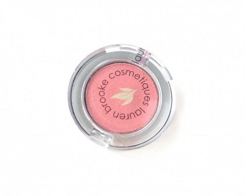 LaRitzy Review + Coupon Code – November 2015