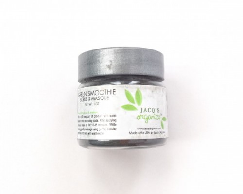 LaRitzy Review + Coupon Code – November 2015