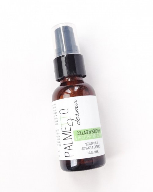 LaRitzy Review + Coupon Code – November 2015