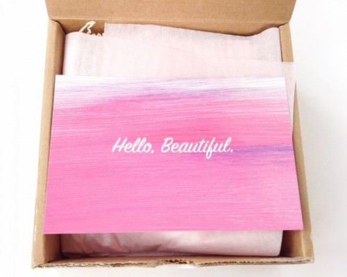 LaRitzy Review + Coupon Code – November 2015