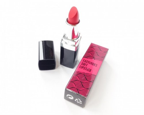 Beauteque BB Bag Review + Coupon Code – October 2015