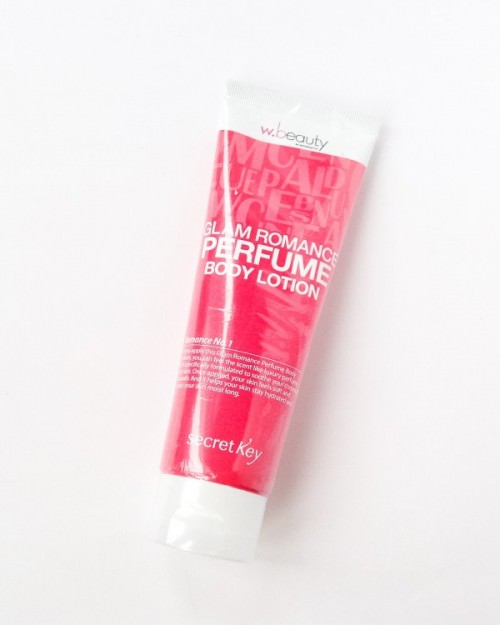 Beauteque BB Bag Review + Coupon Code – October 2015