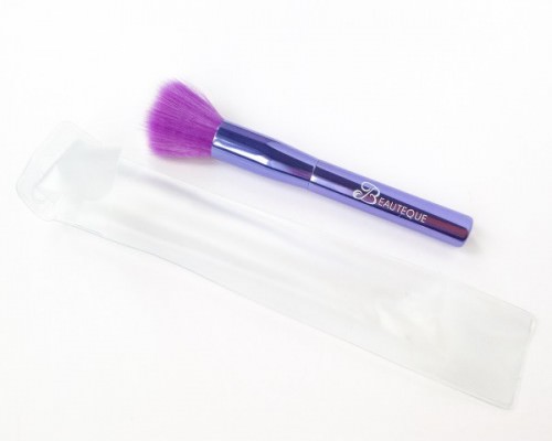 Beauteque BB Bag Review + Coupon Code – October 2015