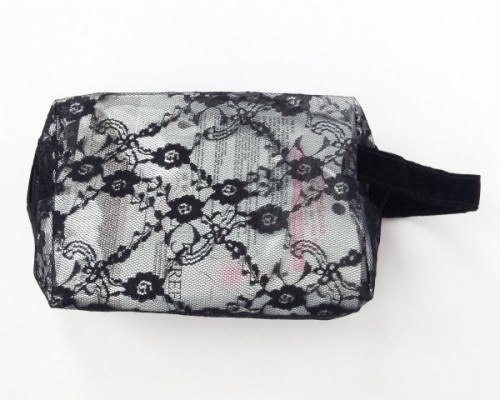 Beauteque BB Bag Review + Coupon Code – October 2015