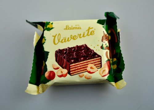 Sweet Latvia Review + Coupon Code – October 2015