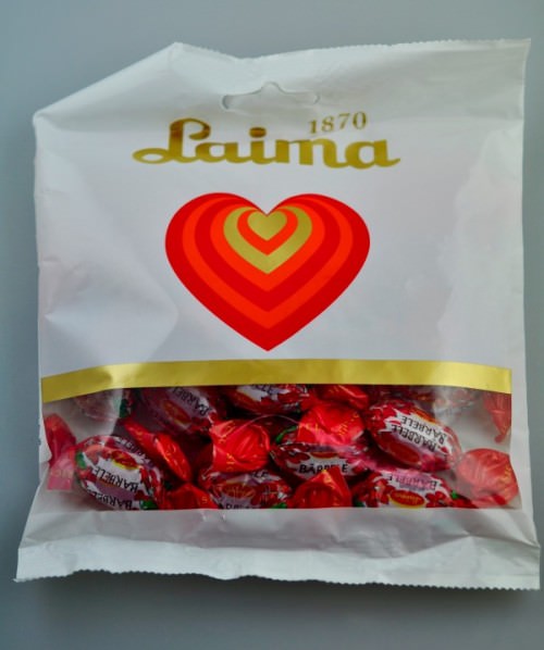 Sweet Latvia Review + Coupon Code – October 2015