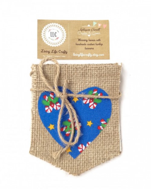 Dottiebox Review – December 2015