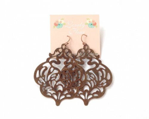 Dottiebox Review – December 2015