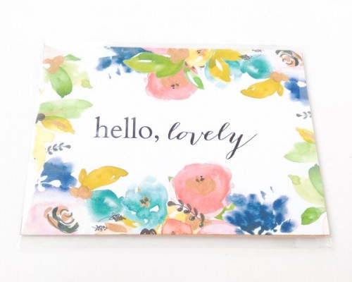 Dottiebox Review – December 2015