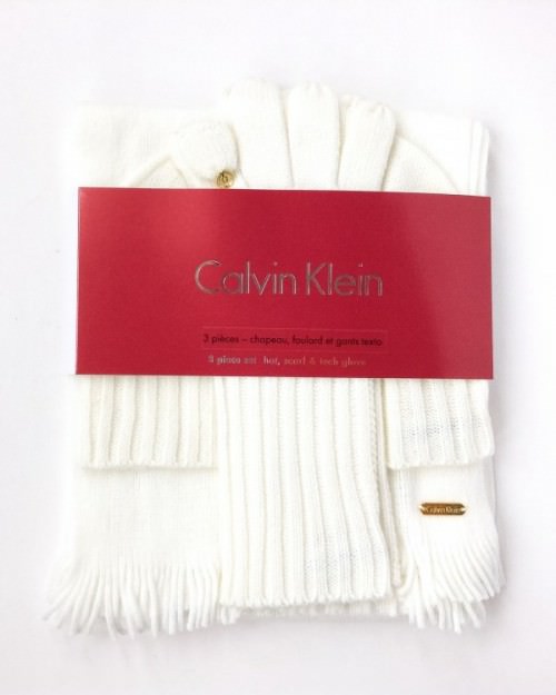 White Willow Box Review + Promo Code – December 2015