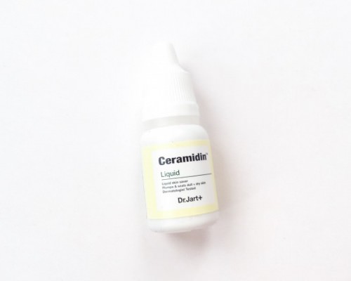 Birchbox Canada Review – December 2015