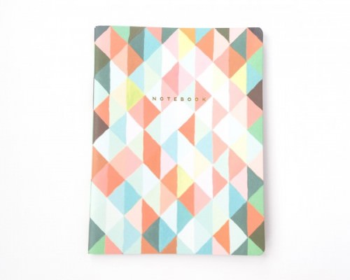 Covet Crate Review + Coupon Code – January 2016