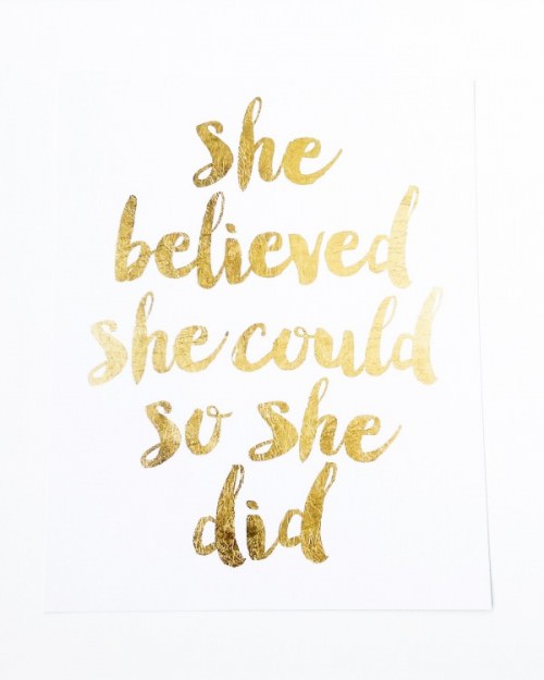 Covet Crate Review + Coupon Code – January 2016