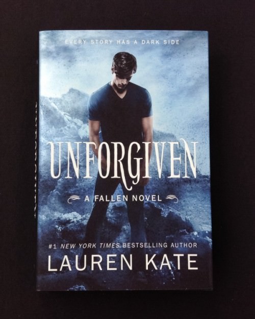 Fantasy and Sci-fi Books Review + Coupon Code – December 2015