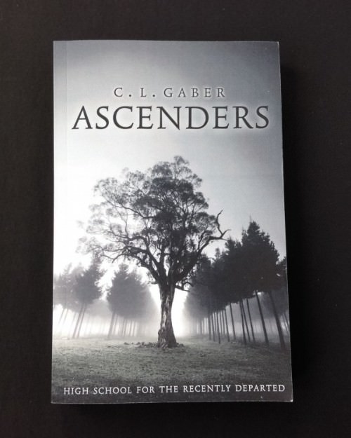 Fantasy and Sci-fi Books Review + Coupon Code – December 2015