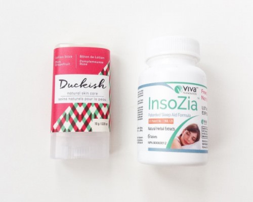 Little Life Box Review + Promo Code – December 2015