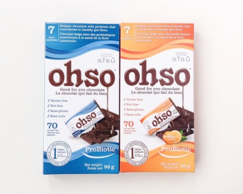 Little Life Box Review + Promo Code – December 2015