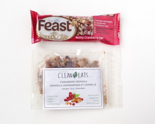 Little Life Box Review + Promo Code – December 2015