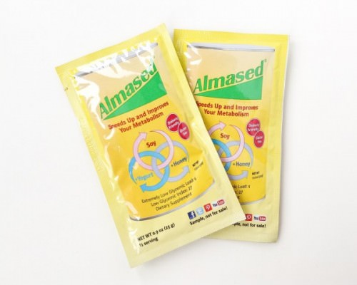 Little Life Box Review + Promo Code – December 2015