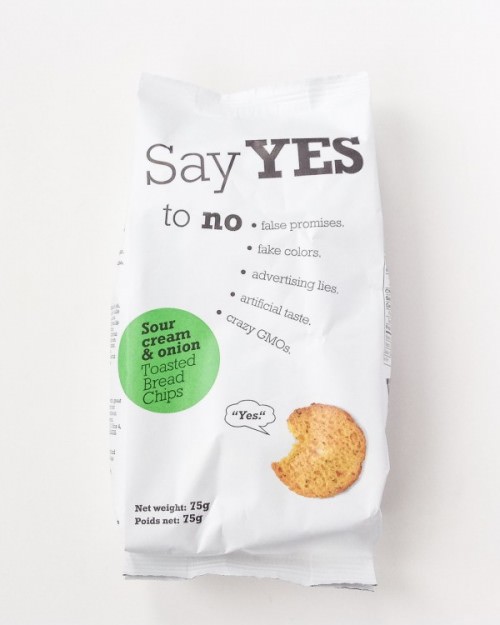 Little Life Box Review + Promo Code – December 2015