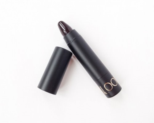 Starlooks LooksBook Review + Promo Code – November 2015